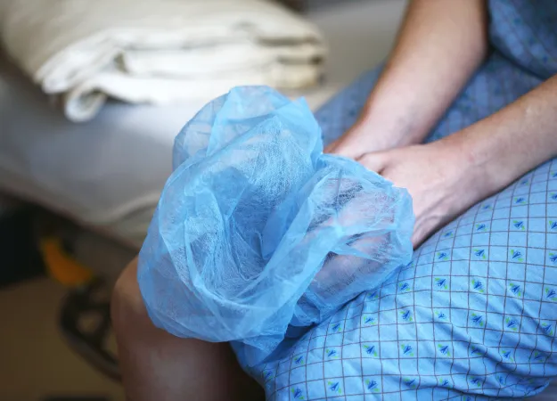 6 factors to consider when choosing where to have surgery