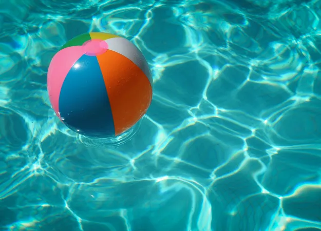 Five Summer Safety Tips You Might Not Know