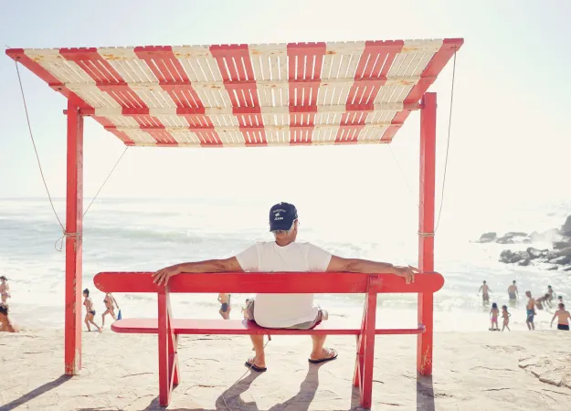Skin cancer prevention: Minimize your risk