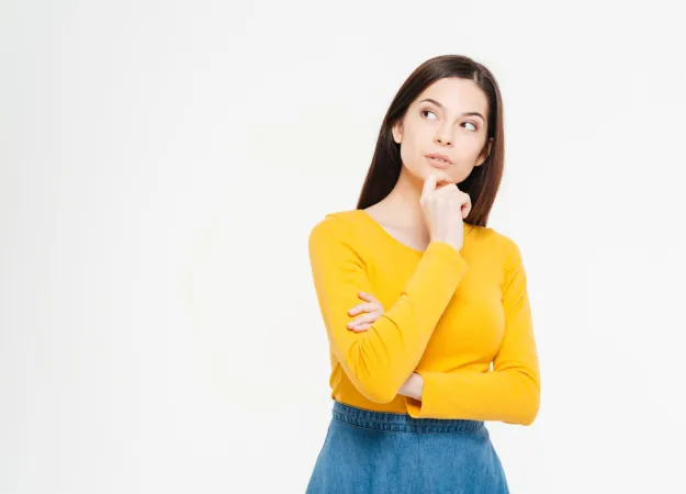 Choosing the right plastic surgeon: 4 qualities to look for