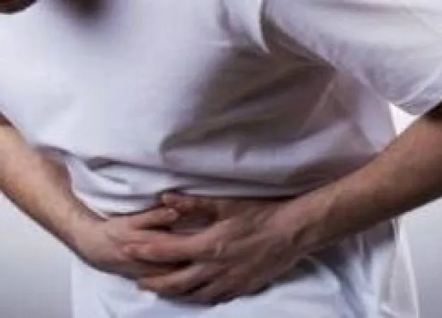 Colon cancer: what you need to know
