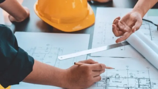 skylight contractors planning an installation for an Atlanta household