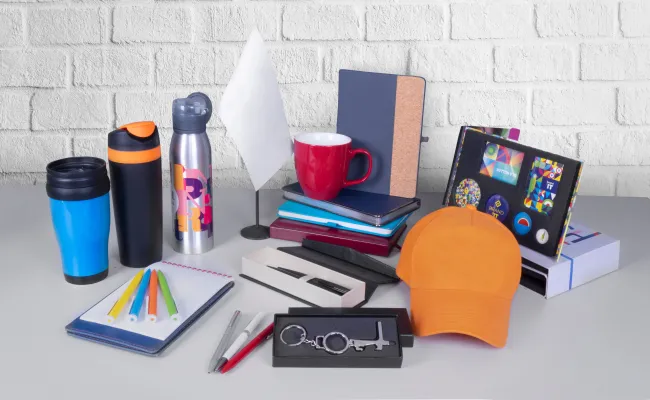 promotional products