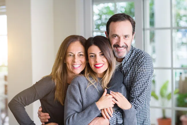 Get a Better Smile With These 5 Resolutions