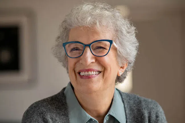 5 Tips on Caring for Your Dentures