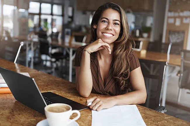 Upgrade Your Smile With Clear Aligners
