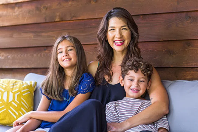 Welcome to Our Sisters Dental Blog!