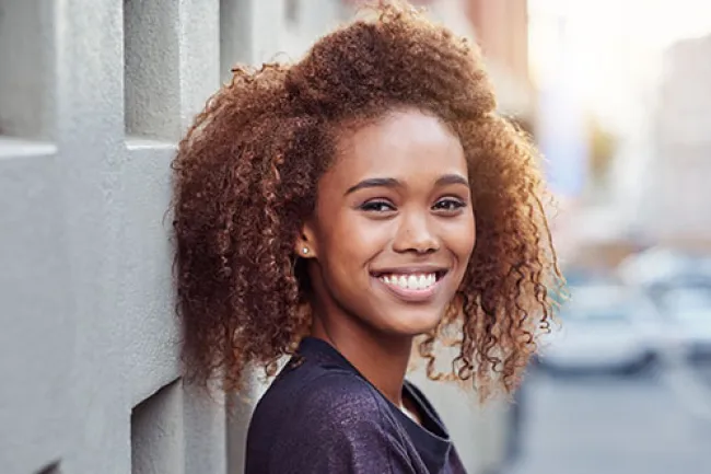 Transform Your Smile for the New Year