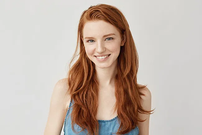 Is Your Teen Ready to Start Orthodontics?