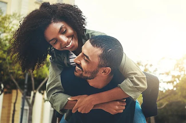 Get a Most Wonderful Smile With Clear Aligners