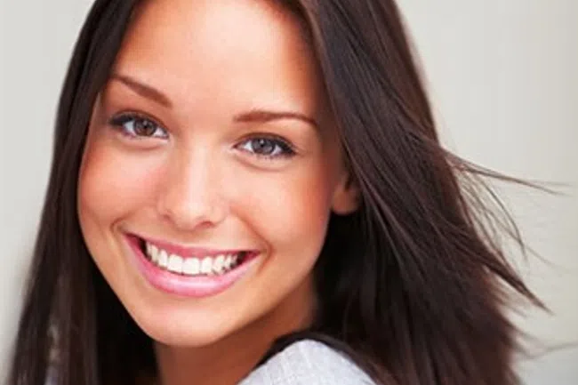 The Health Benefits of Wisdom Teeth Extractions