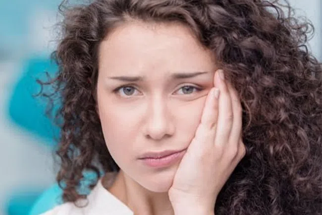 Get Jaw Pain Relief With Modern Treatment Approaches