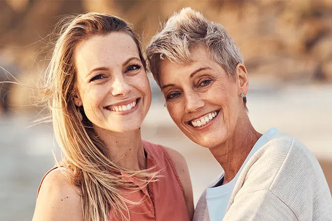 Embrace Summer Fun With a Restored Smile