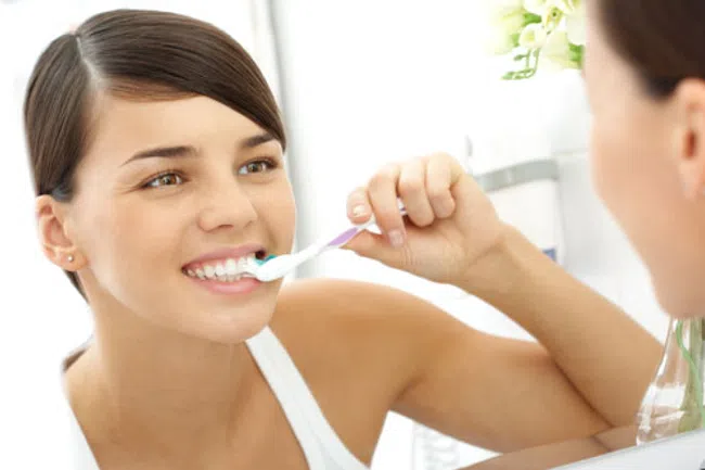 5 Reasons You’ll Be Glad You Got Teeth Aligners