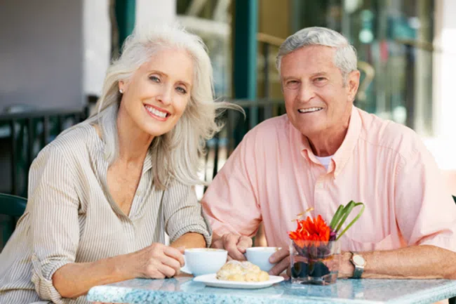 Understanding All-on-4 Dental Implants