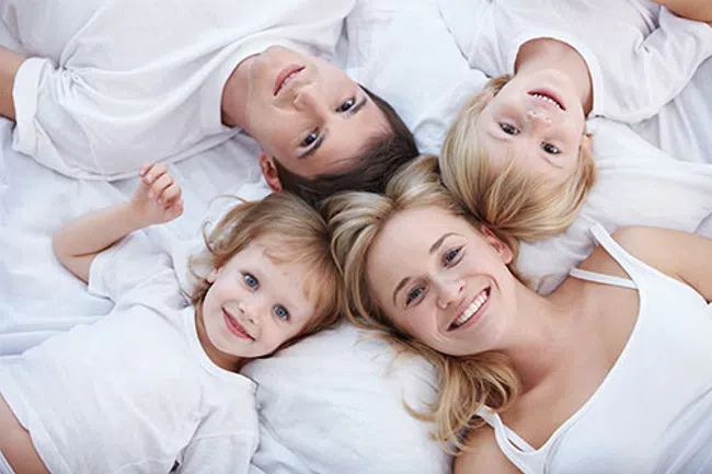 Take a Moment to Read Our Lopez Dental Associates Dental Blog in Lawton