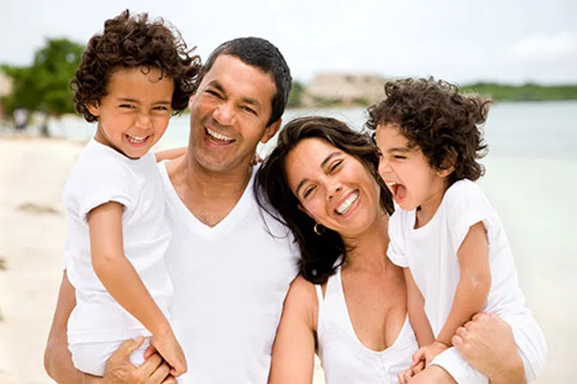 Back-to-School Checklist for Your Family’s Teeth