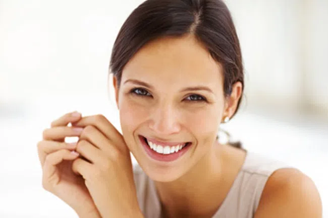Make Your Aligner Treatment a Success With These Tips