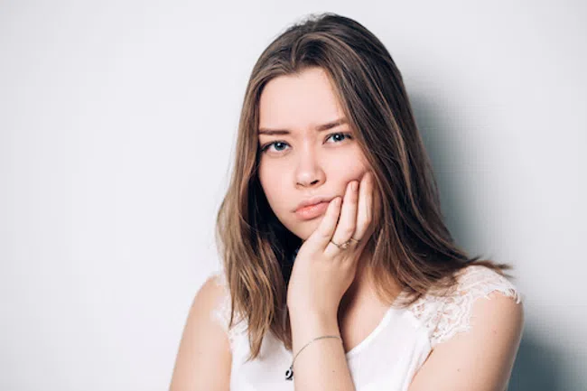 6 Ways to Ease Dental Stress