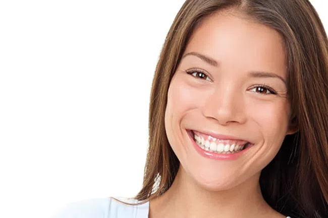 Maintain Healthy Gums With Our Help!