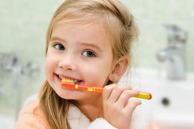 Celebrate Sweet, Not Sticky: Easter Candy & Your Teeth
