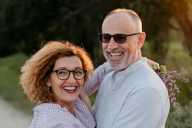 Summer Is the Right Time to Visit Your General Dentist
