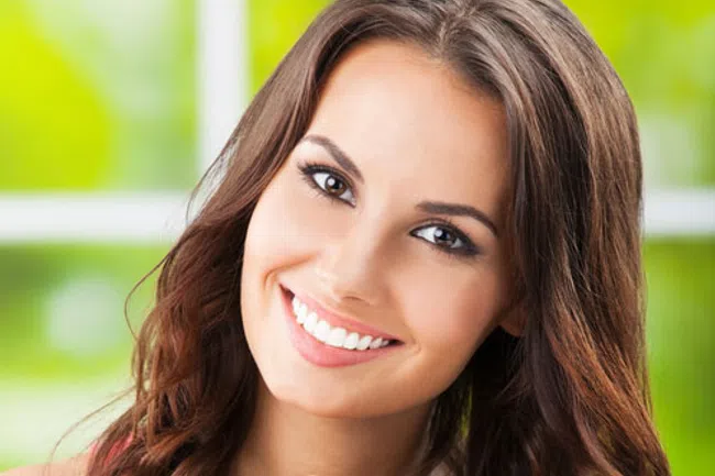 Summer is a Great Time for Teeth Whitening!