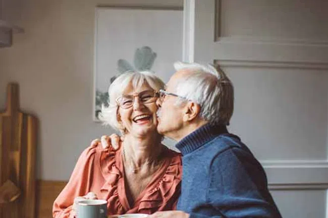 Complete Your Smile With Dental Implants