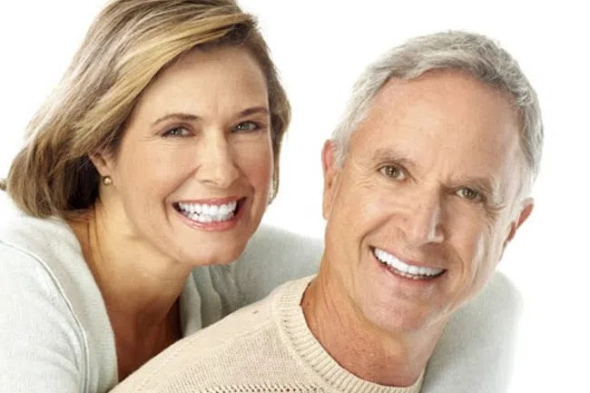 How to Choose the Right Implants for Your Smile