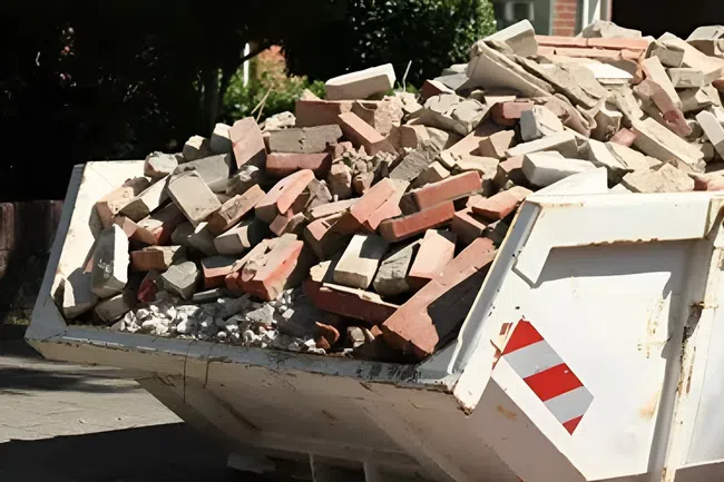 The Cost of Same-Day Dumpster Rentals: What to Expect