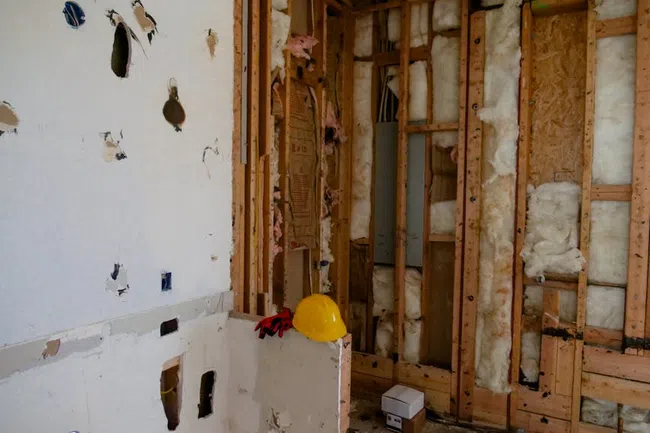 Demolition Decisions: DIY or Professional Help for Your Remodel?