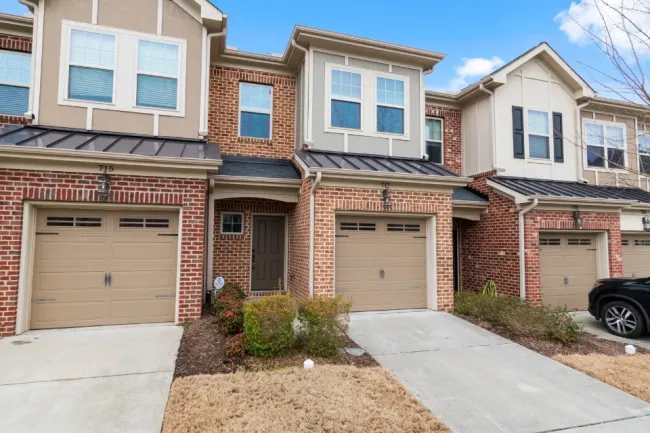 Affordable Housing Expansion by BH Properties