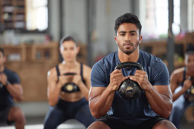 how-to-perform-the-perfect-squat