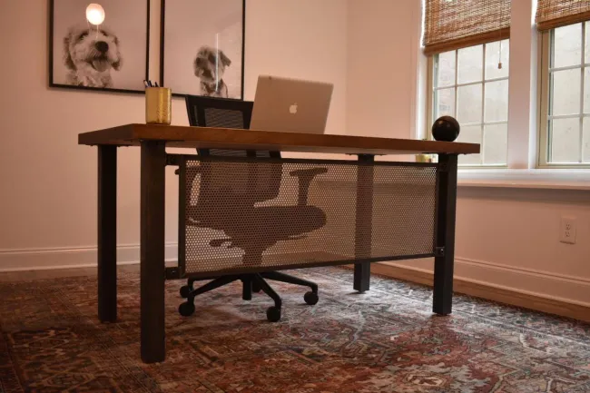 Tips for a Functional Home Office