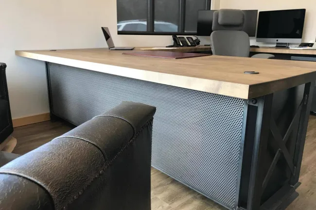 What is Resimercial and 5 reasons why it will take over by 2020