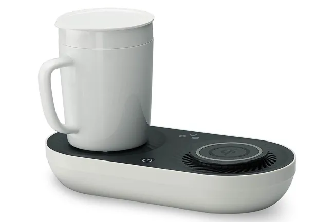 You (want) NEED these tools and gadgets in your office!