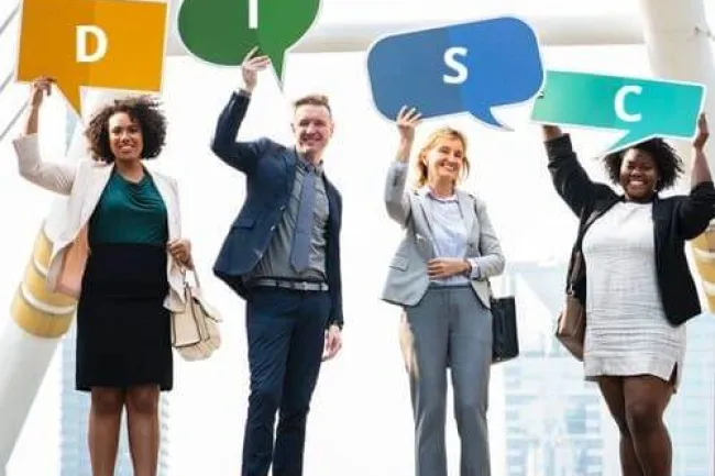 Drive your employees to new heights by understanding what’s beneath the surface