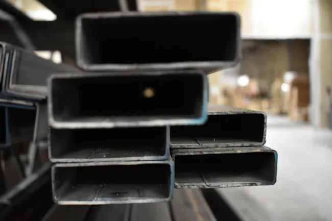 IAO Dealers: We are Bursting at the Seams!