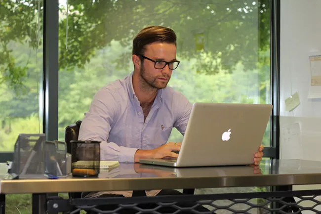 To Delegate or Not To Delegate