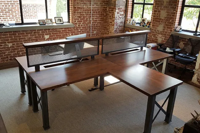 Productivity In The Workplace