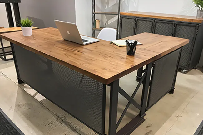 5 Ways To Build Better Work Habits In 2017