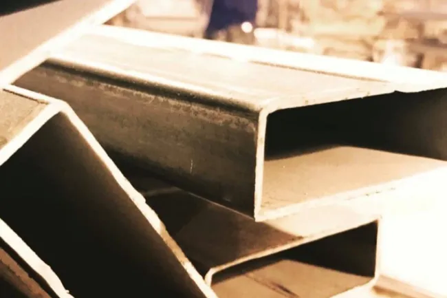 Craftsmanship Matters