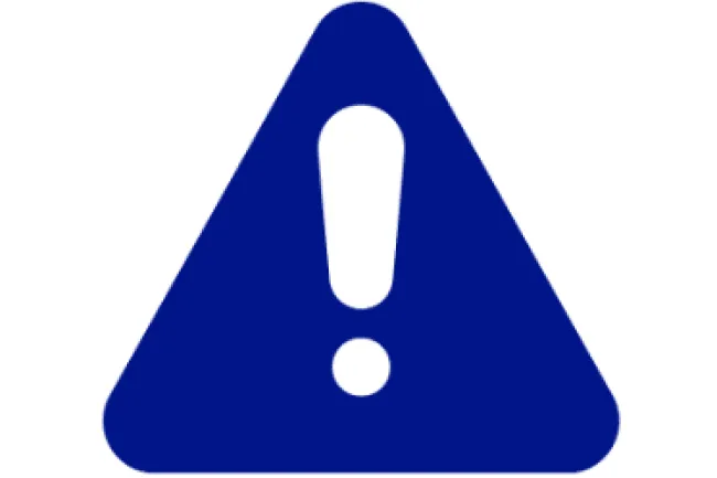 Updated Client Alert – Beneficial Ownership Information