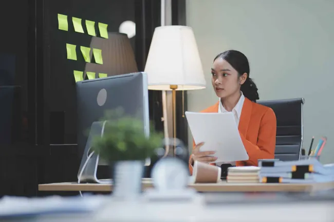 U.S. Employee OVERTIME PAY EXPANDED
