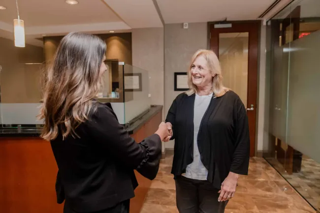 NCA Announces New Members & Partners