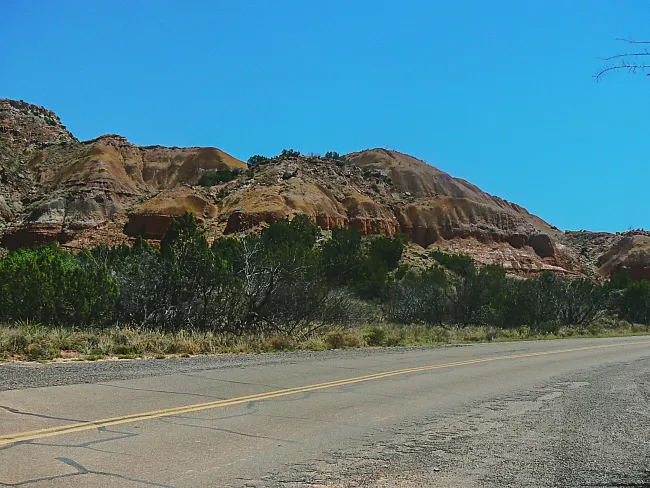 The Best SEO Agency for Amarillo, TX Businesses