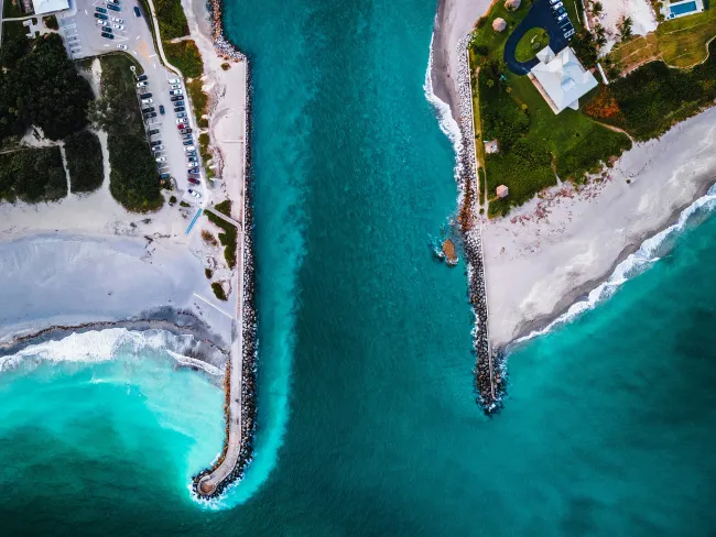 The Best SEO Agency for Port St. Lucie Businesses