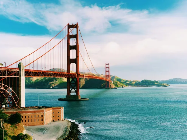 the top san francisco ppc agency growing businesses online