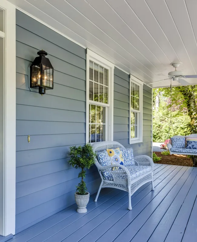 Main Image for Career Options2