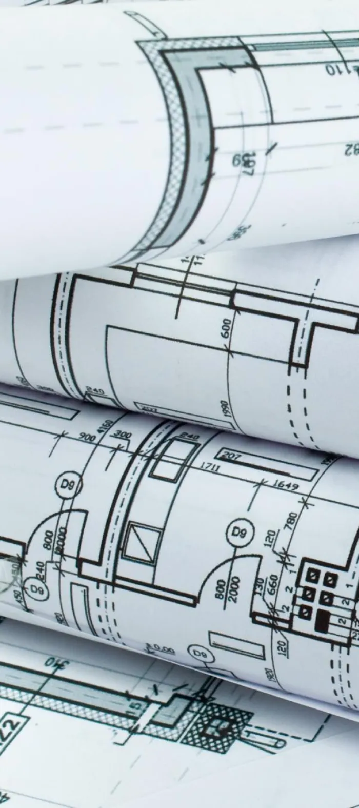 diagram, engineering drawing